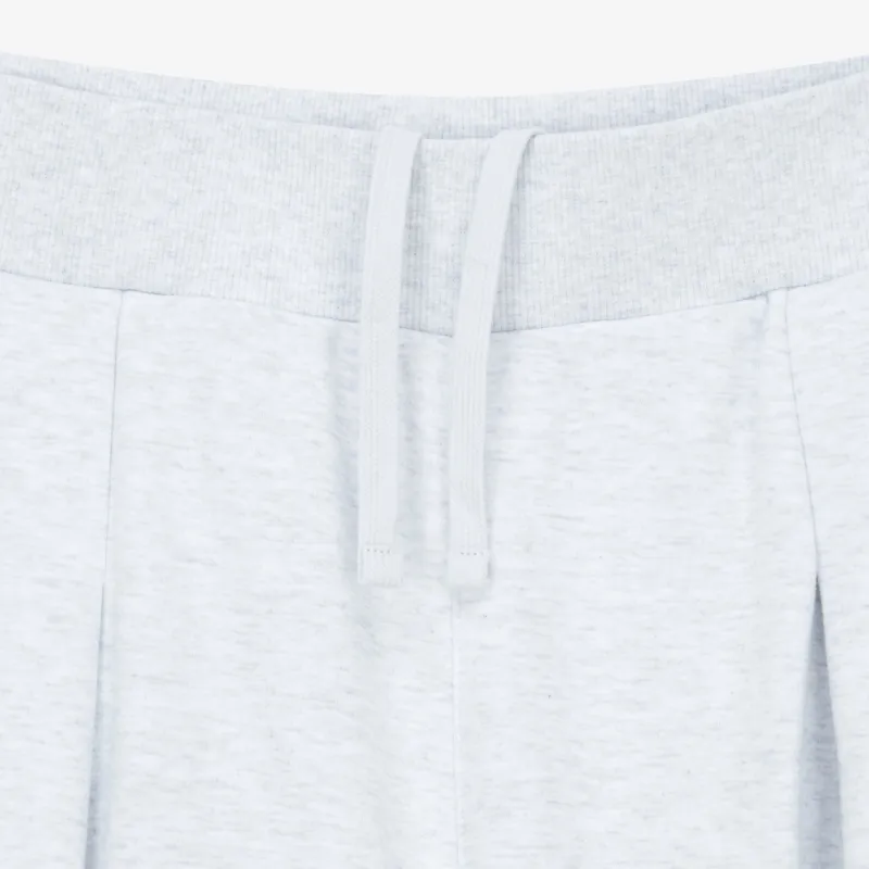 THE NORTH FACE Casual Pants Men's Gray-2