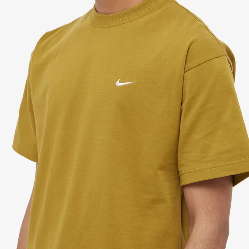 Nike Nrg Solo Swoosh Tee-3