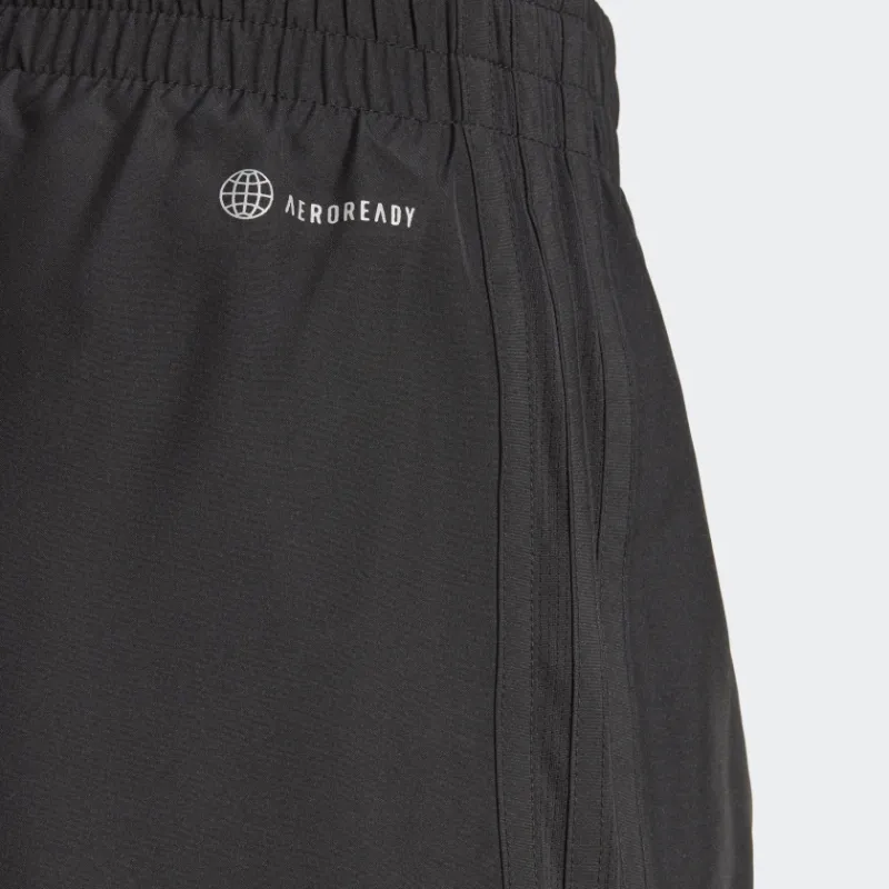 Adidas Free Shipping With AdiClub Marathon 20 Running Shorts-4