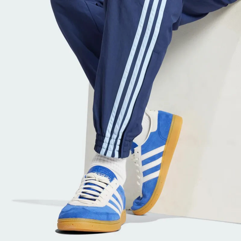 Adidas Originals Adicolor Woven Firebird Track Pants-4