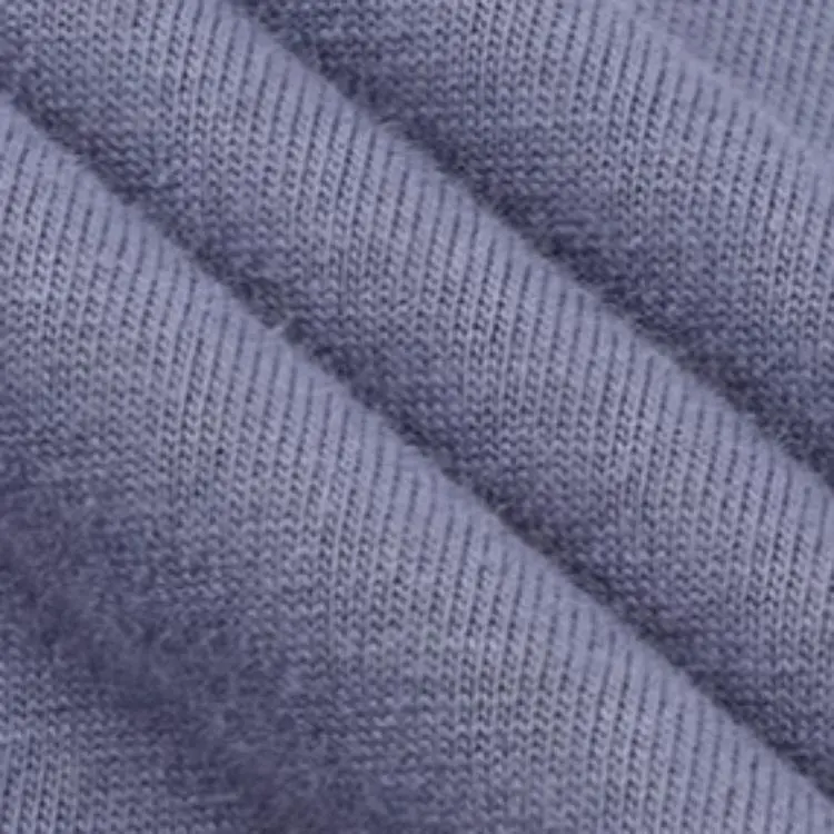 Timberland T Shirt Men's Medium Blue-5