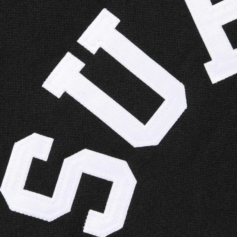 Supreme Champion Hooded Sweatshirt SS25-2