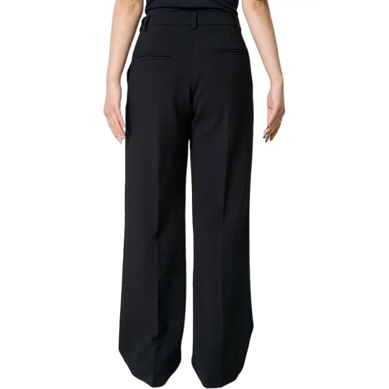 FREAK'S STORE Business Suit Women's Marine Blue-6
