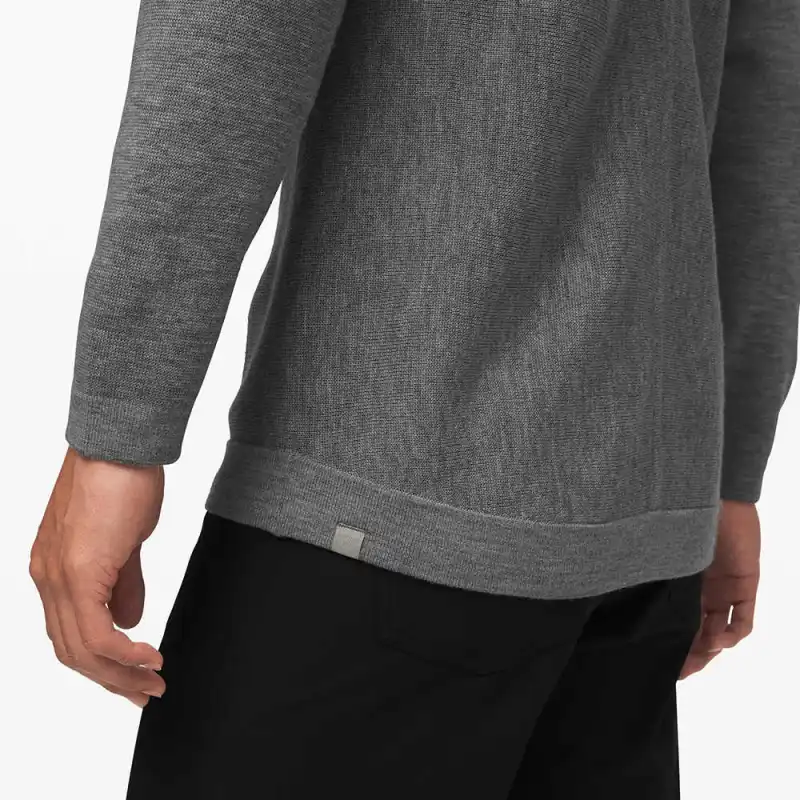 Lululemon Knitwear Men-3
