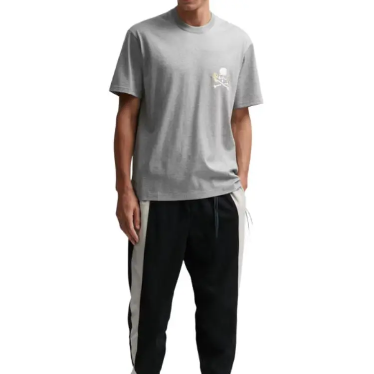 Mastermind Prosperity Tee-2