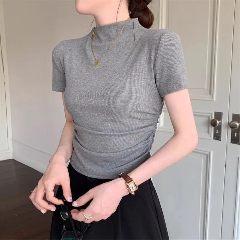 NOME T Shirts Women's-8