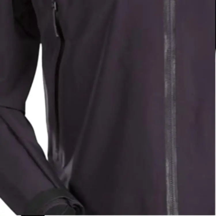 Arcteryx Beta Series Beta Lt Jacket Men's-2