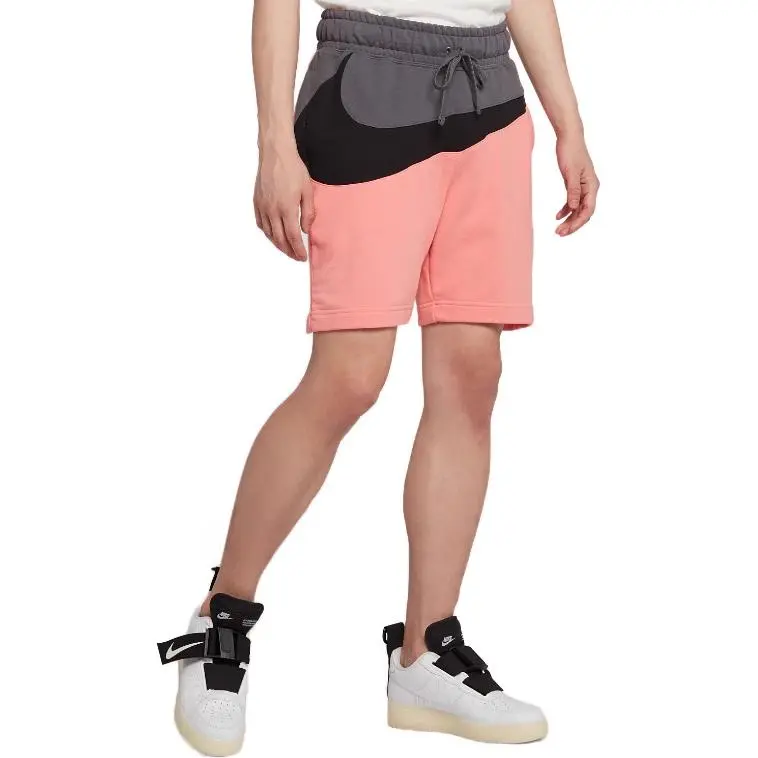 Nike Casual Shorts Men-2