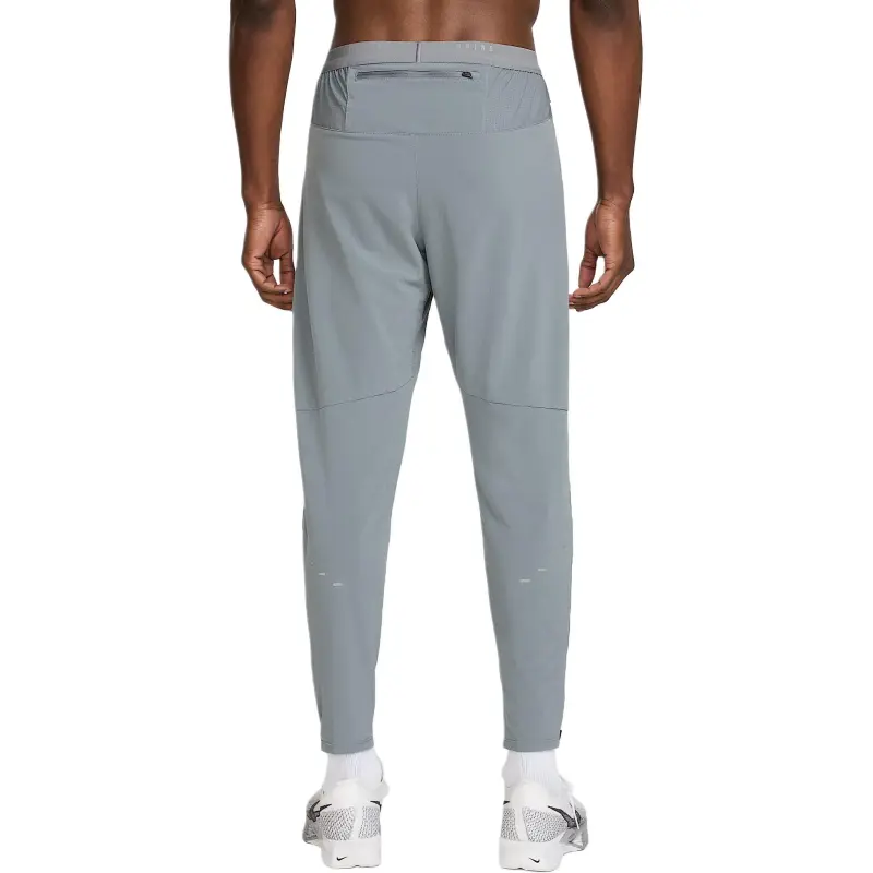 Nike Stride Men's Dri FIT Woven Running Pants-1