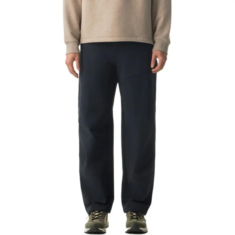 KOLON SPORT SS25 Cargo Pants Men's-5