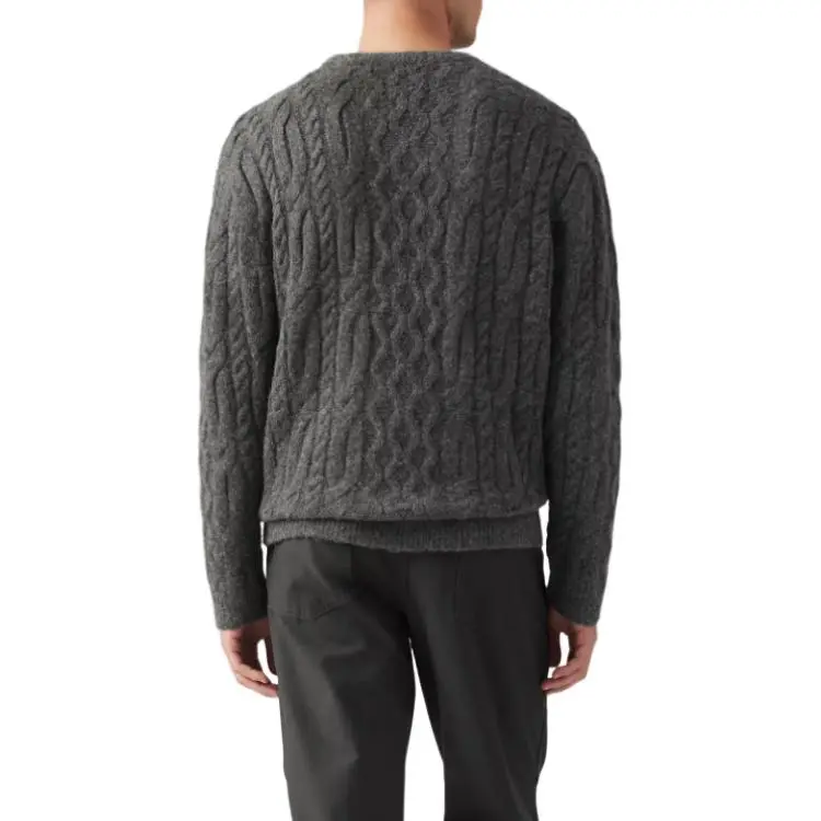Levis Battery Jumper-4
