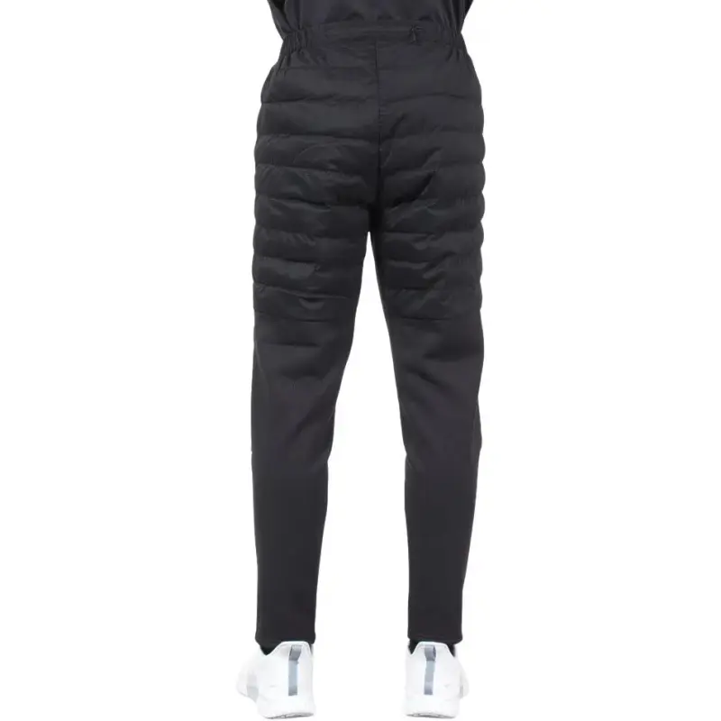 THE NORTH FACE Athletic Trousers Men's Black-4