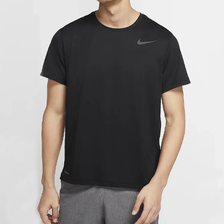 ★ Nike★ Sportswear T-shirt M Black IB8034010 IB8034-010 Nike T-Shirts Men Black M - POIZON