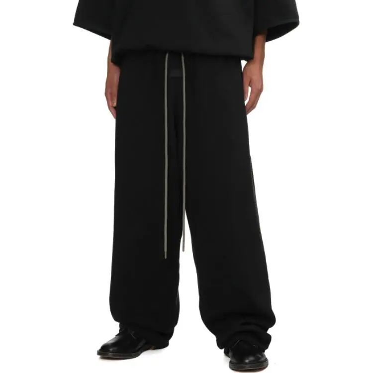 Fear Of God Essentials Core Collection Lounge Sweatpant-3
