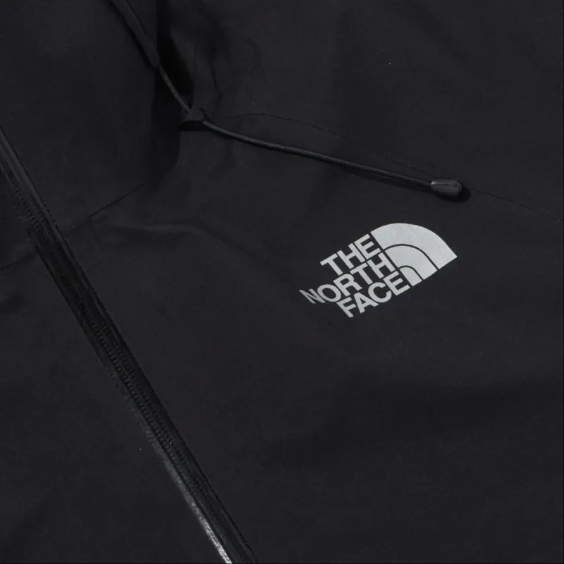 THE NORTH FACE Slope 3L Jacket Black Unisex Korea Version-3