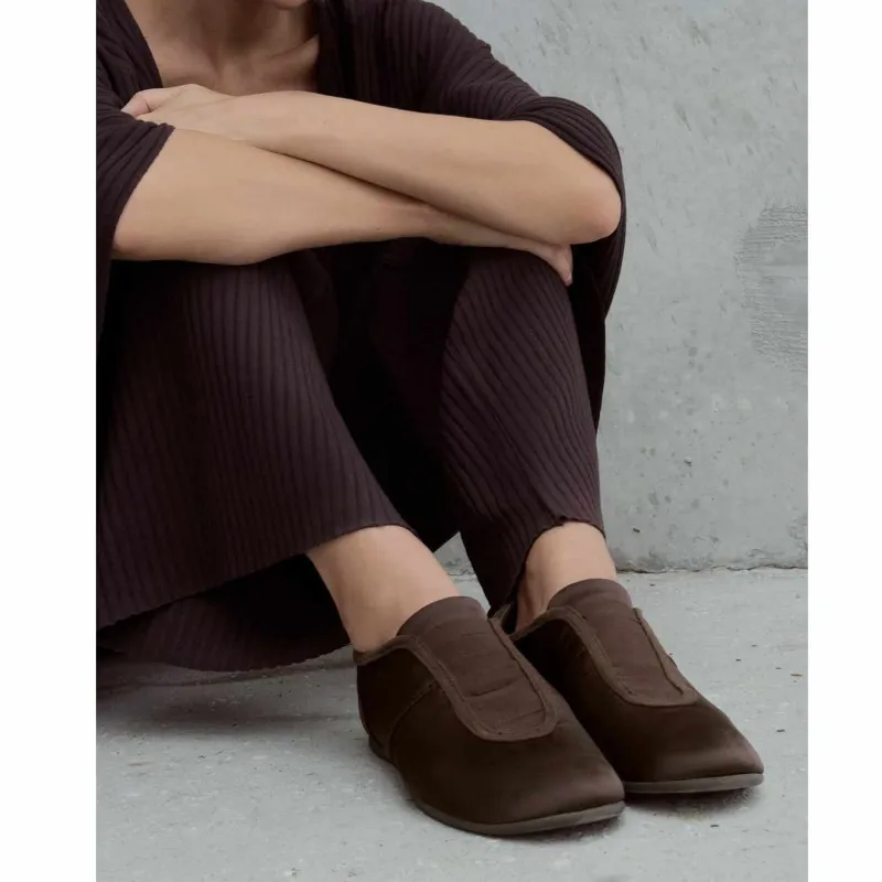 ZARA Casual Single Shoes Women's-2