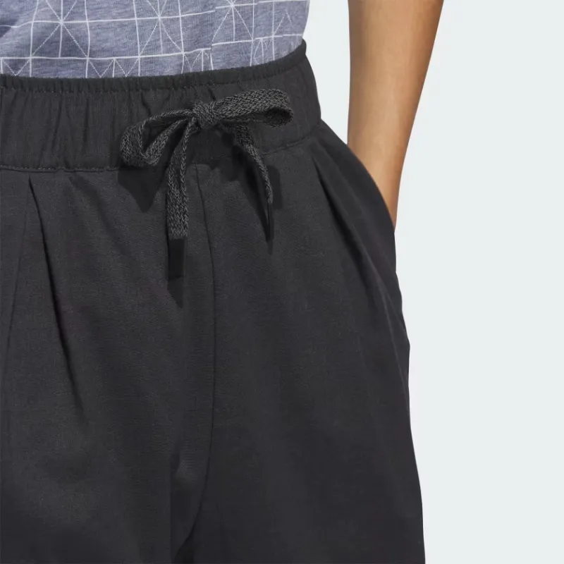 Adidas Free Shipping With AdiClub Go To Joggers-4