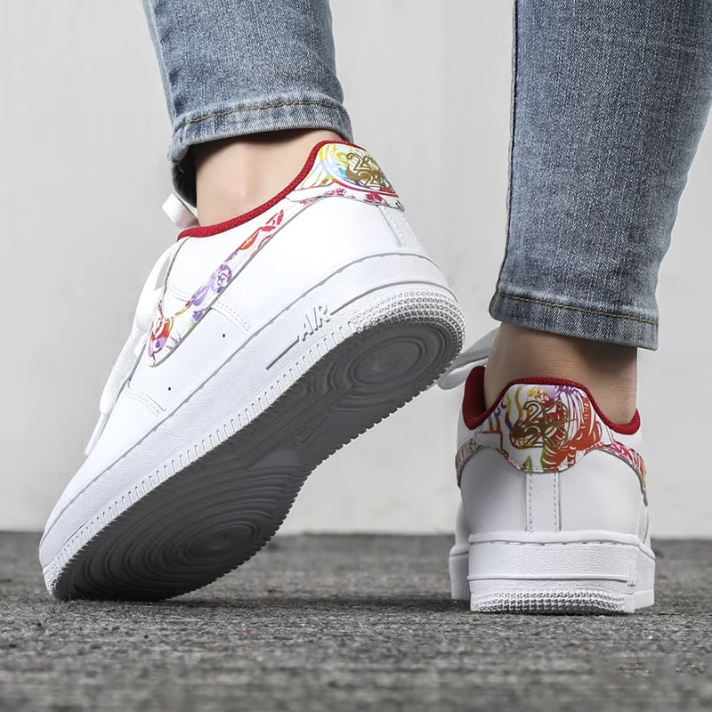 af1 chinese new year 2020