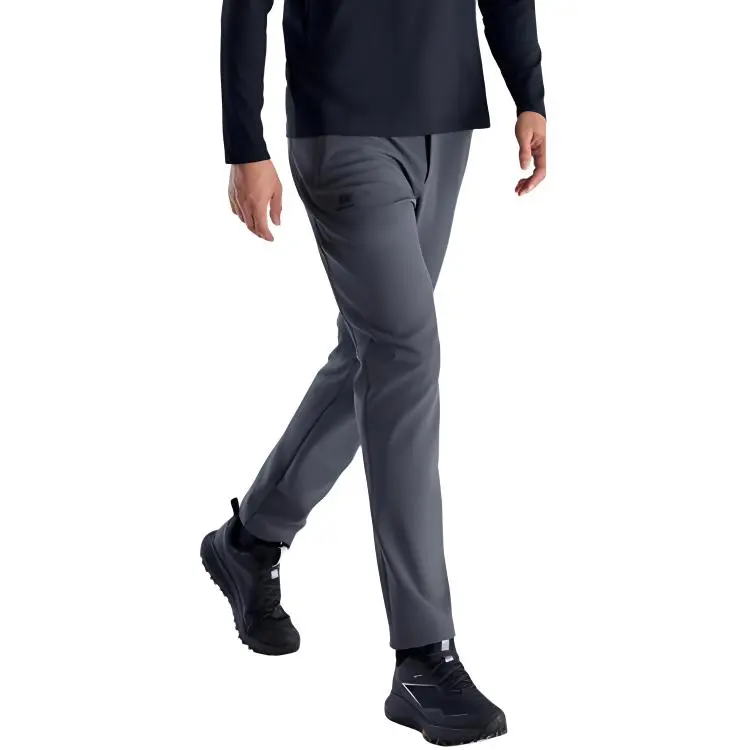 KAILAS Casual Pants Men-3
