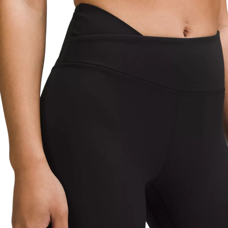 Lululemon Align™ Sports Pants Women's Black-4