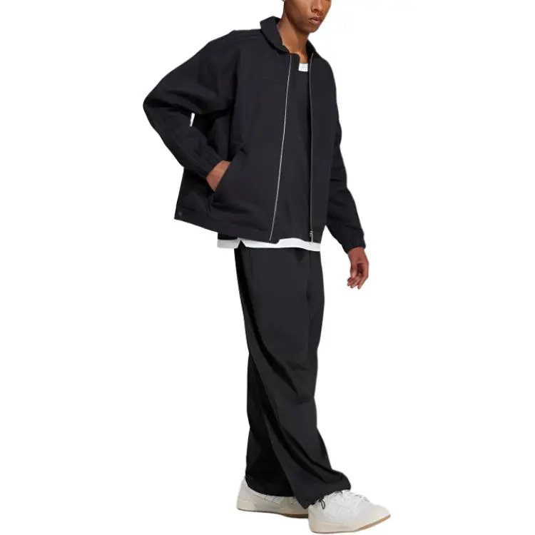 Adidas Originals Premium Essentials Padded Jacket-3