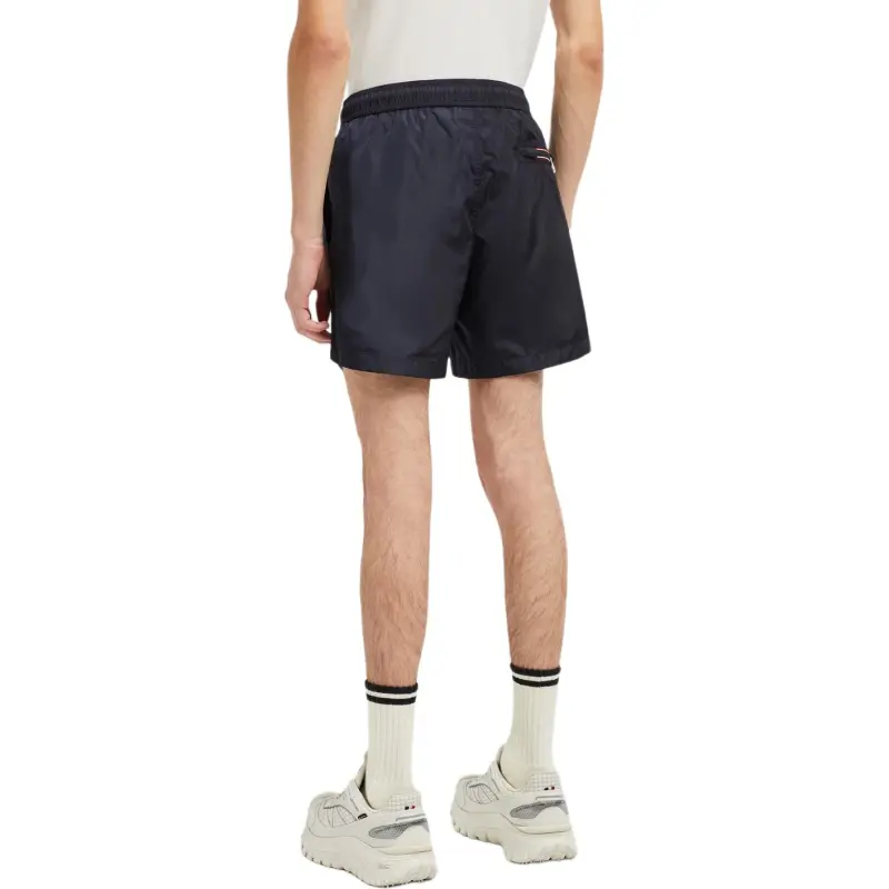 Moncler Swim Boxer Shorts-6