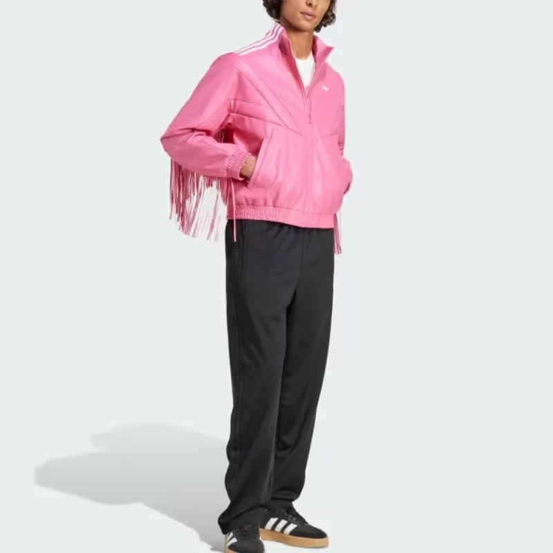 Adidas Originals X Minecraft Jacket-3