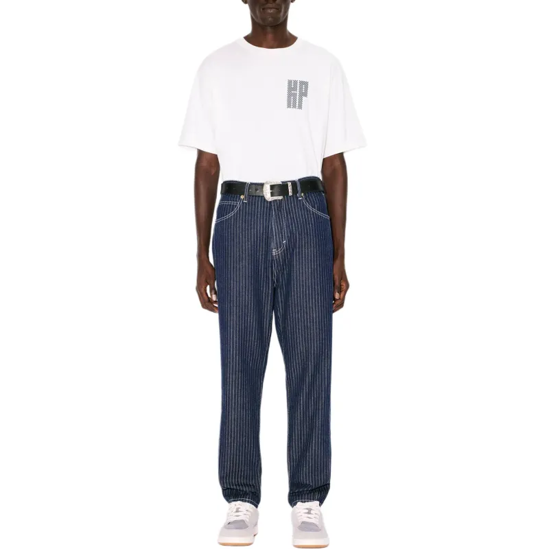KENZO Kamon Oversized T Shirt-3