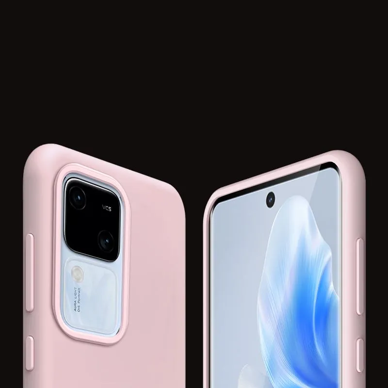 ZHUOJI Phone Cases-2
