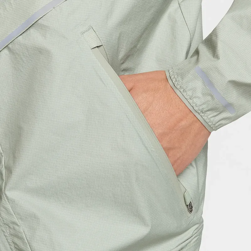 Nike Running Division Men's Storm-FIT Adv Running Jacket-3