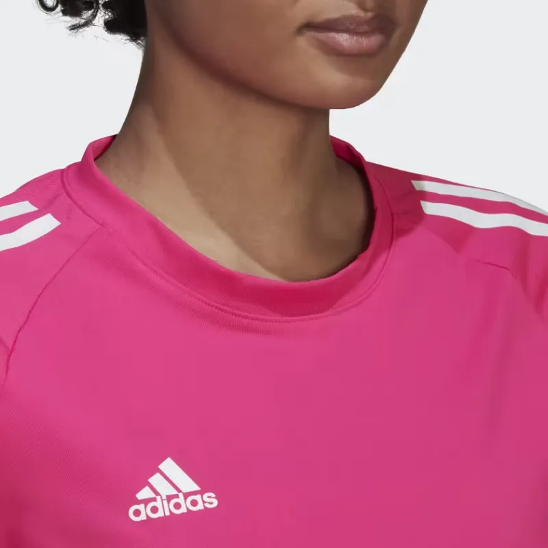 Adidas Free Shipping With AdiClub Hilo Jersey-1