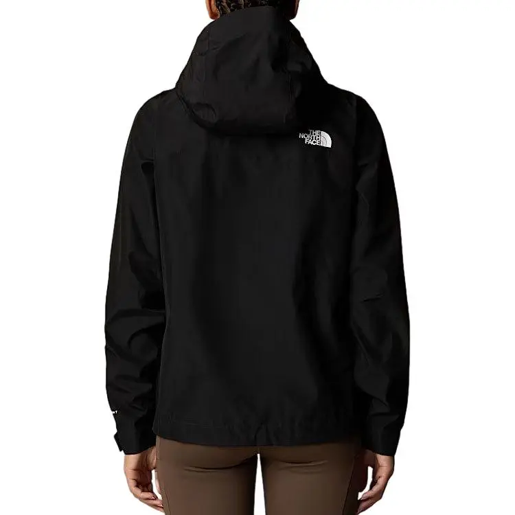 THE NORTH FACE Dryzzle Jacket-3