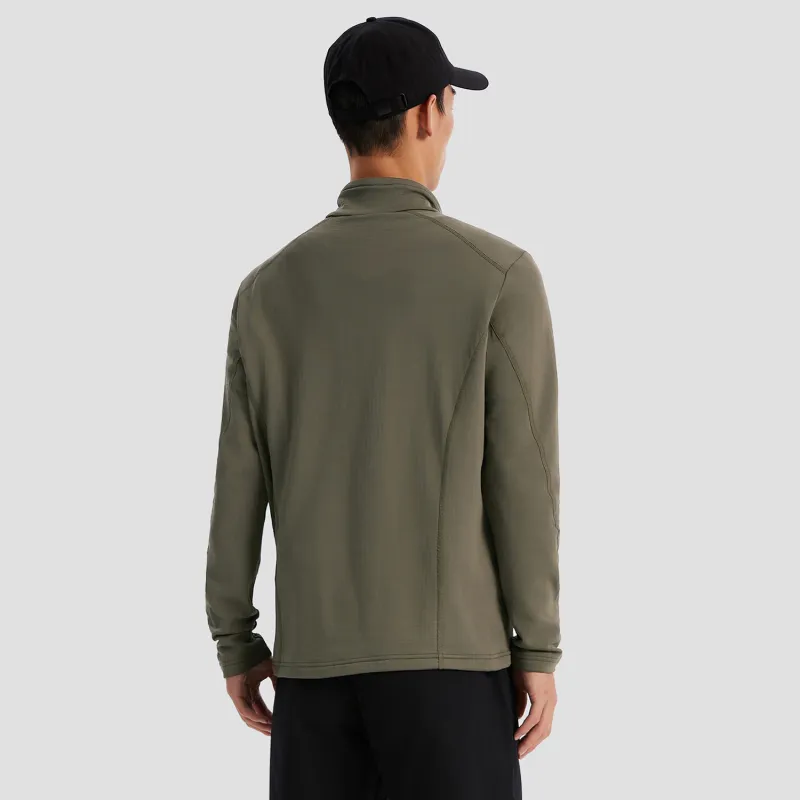JACK WOLFSKIN Jackets Men-9