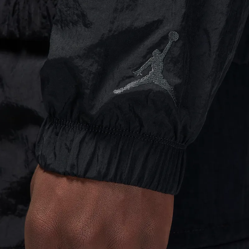 JORDAN Flight Mvp Men's Jacket-5