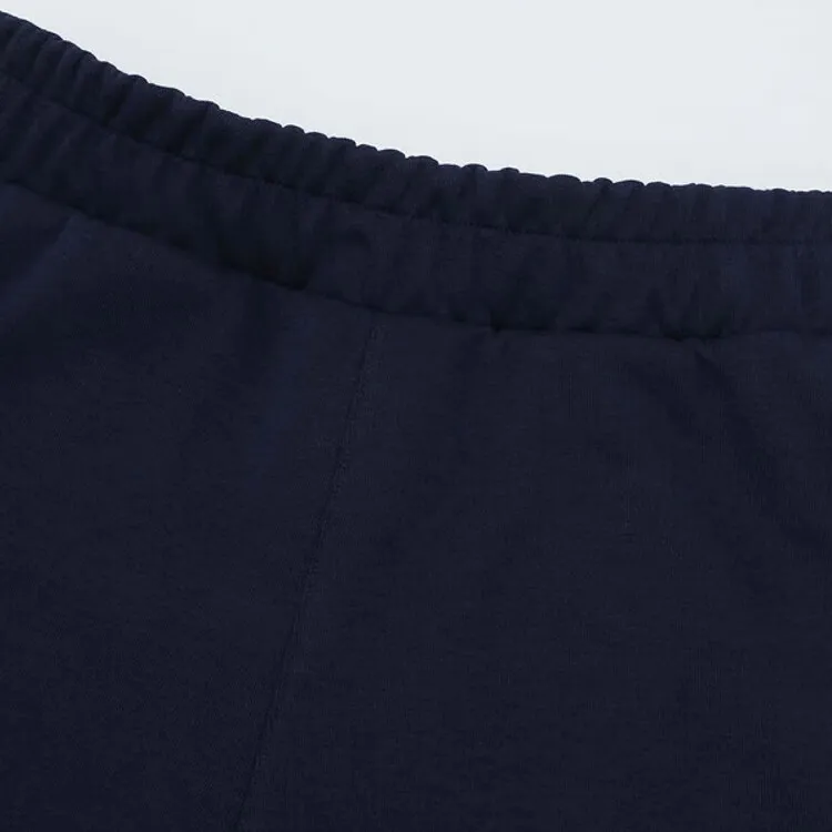 PUMA COLLECTIVET7 Track SS25 Athletic Trousers Women's Marine Blue-3