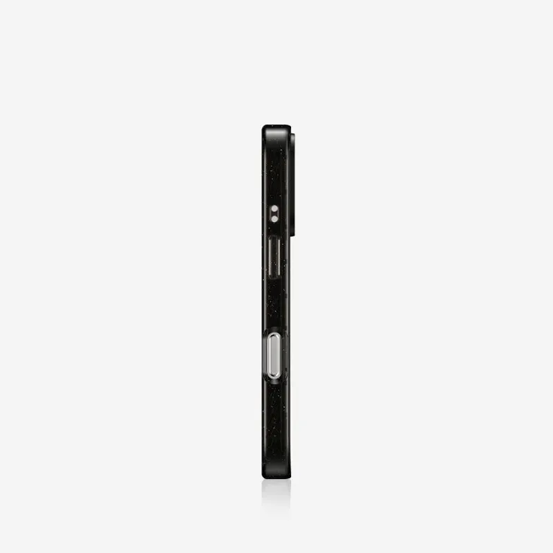 CASETIFY Minimalist Style Minimalist Phone Cases Compatibility IPhone 16 Pro Ma-2