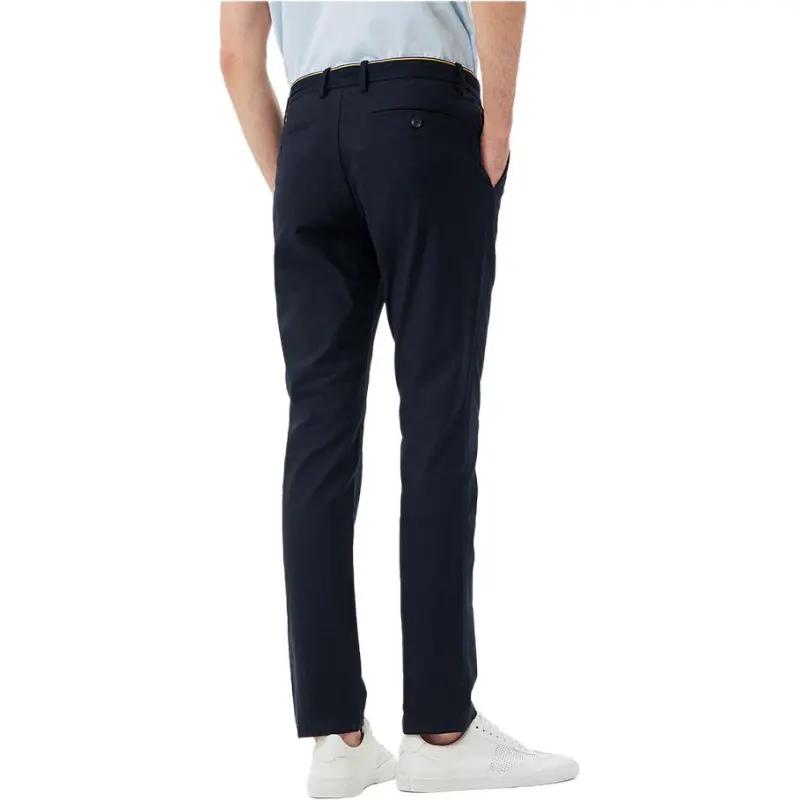 NAVIGARE Casual Pants Men-1