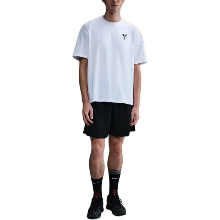 Nike Kobe Men's Basketball T Shirt-2