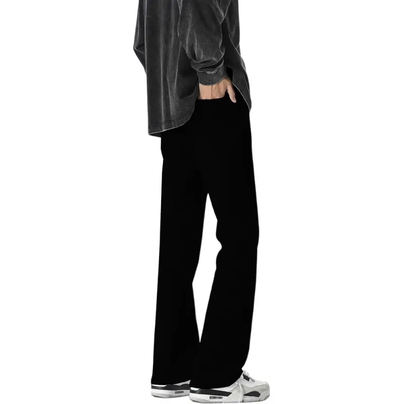KVIV Jeans Men-1