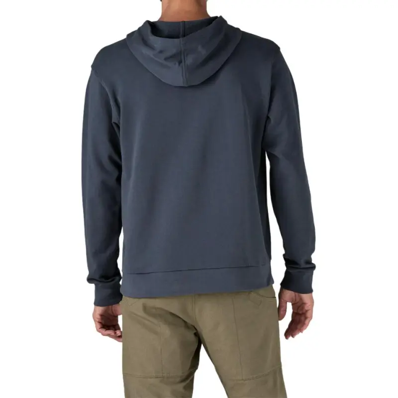 Patagonia Sweatshirts Men-2