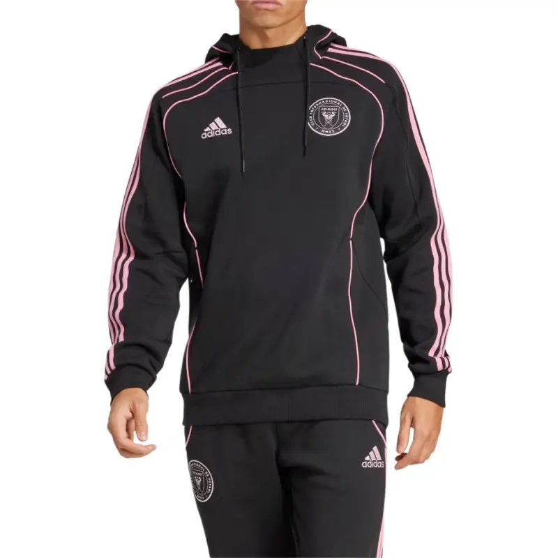 Adidas Inter Miami Cf Ubp Travel Hoodie-1