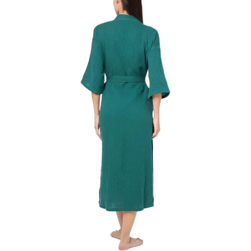 UGG Women's Bath Robes-1