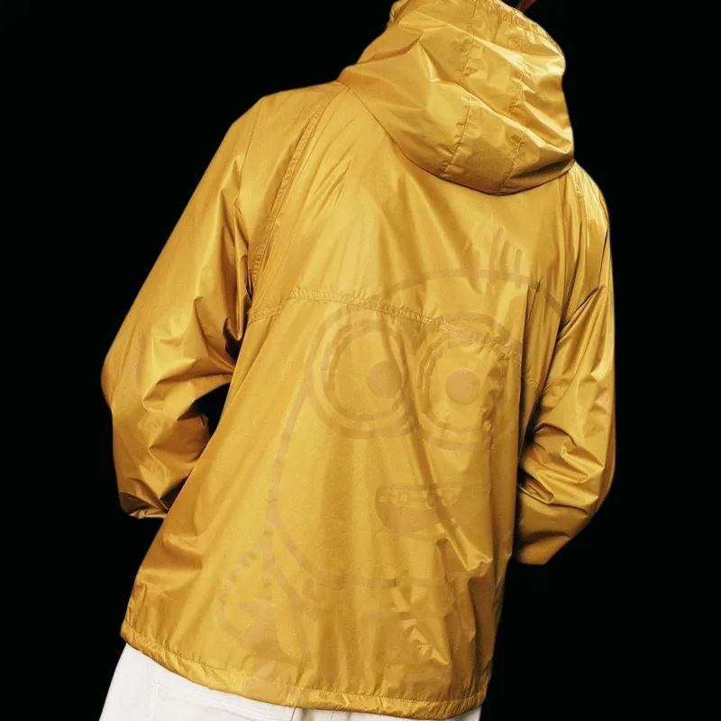 Thisisneverthat Minions Windstopper Jacket-1