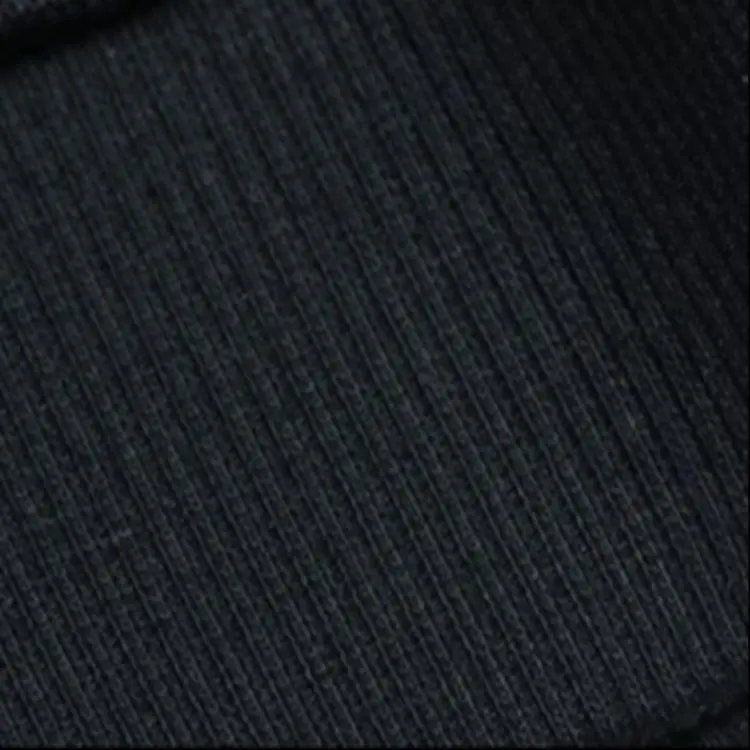 FILA FUSION Sweatshirt Women's Jet Black-2