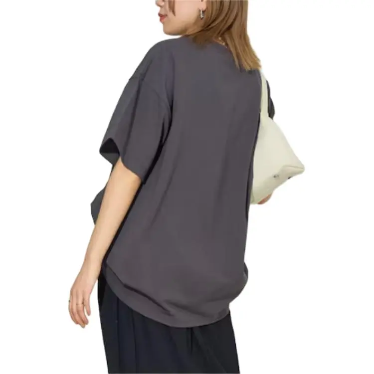 FREAK'S STORE T Shirt Women's Black-1