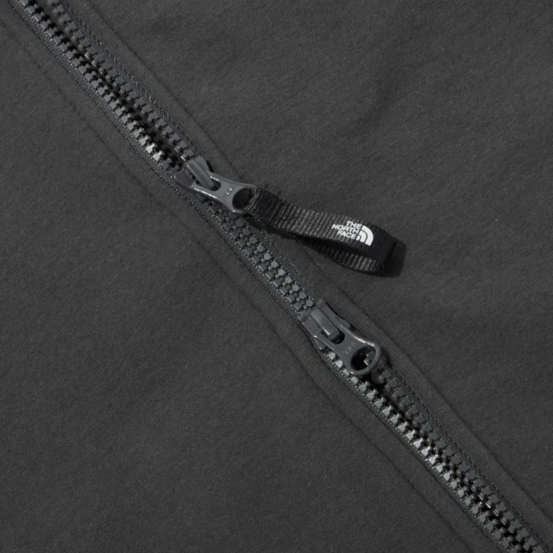 THE NORTH FACE Jacket Men's Gray-3