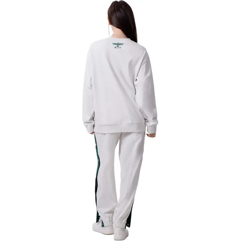 Boy London Sweatshirts Unisex-1