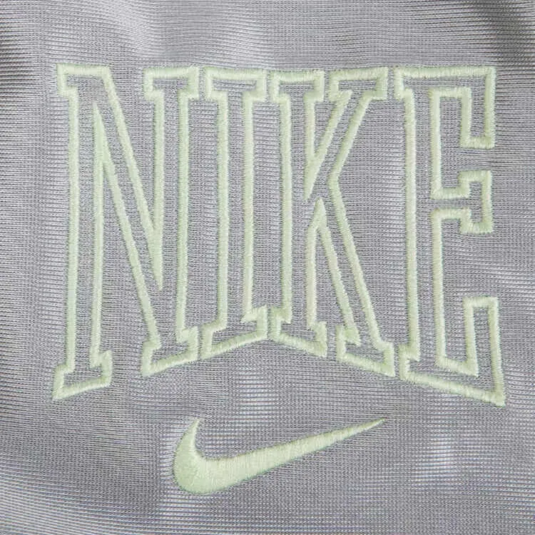 Nike Graphic Shorts-2