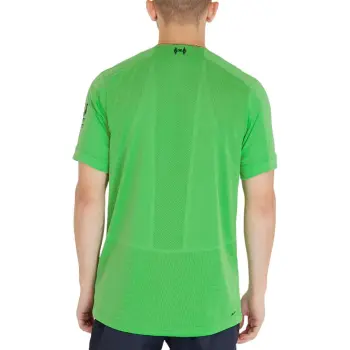 New Balance Soccer Jerseys Men's Green