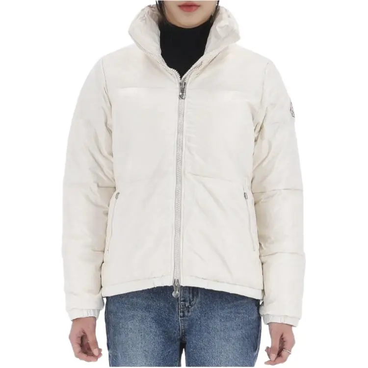 PYRENEX Goldin Jacket-4